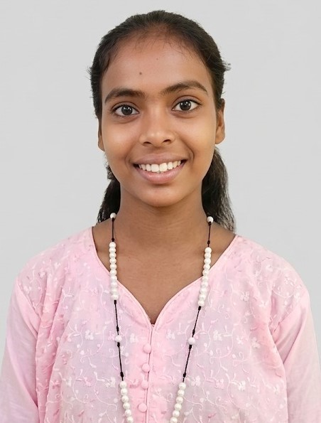 Sumanti Dahanga - Full time Cleaner in Malad West in Mumbai
